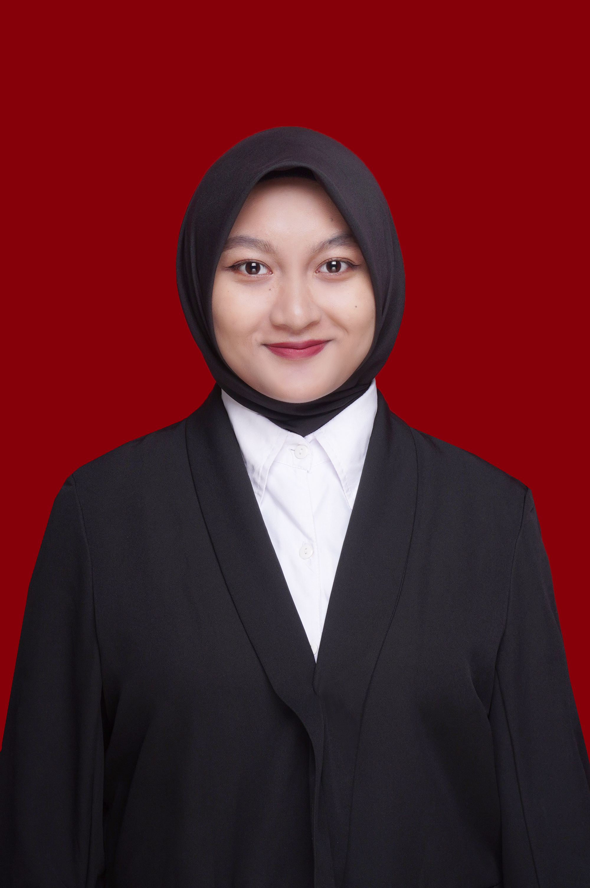 Foto Hutrialyarifam