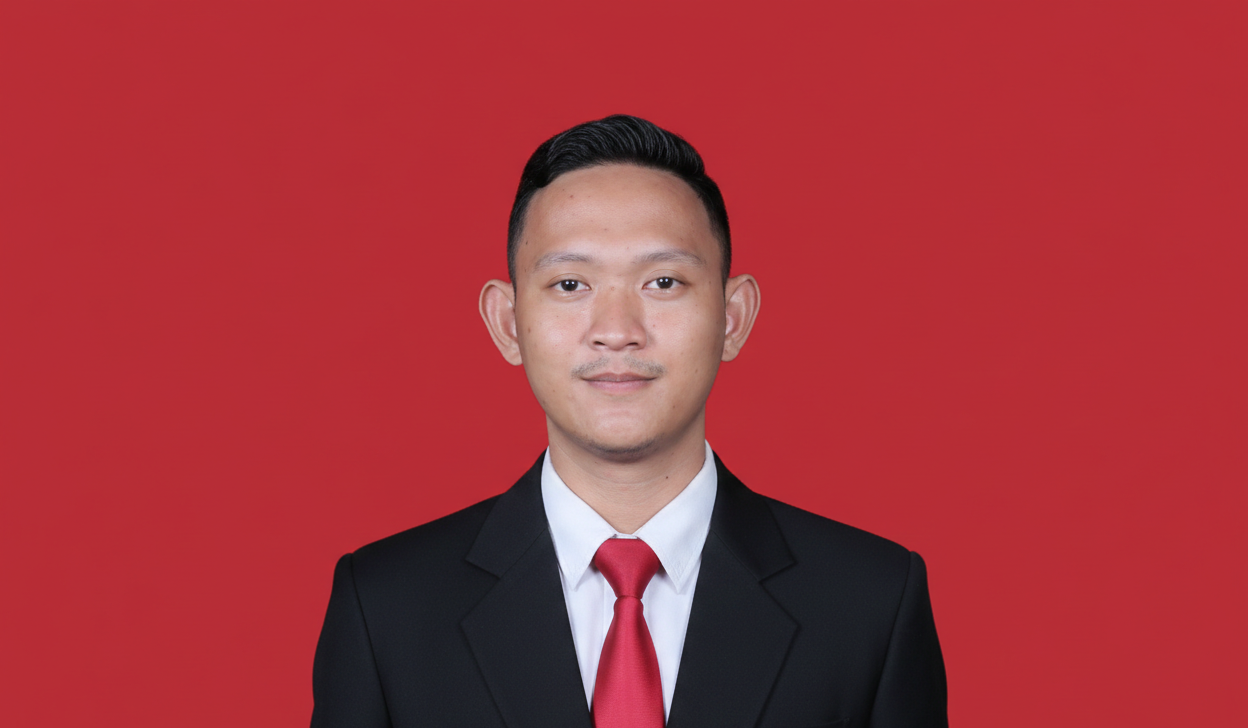 Foto Doni Destiawan