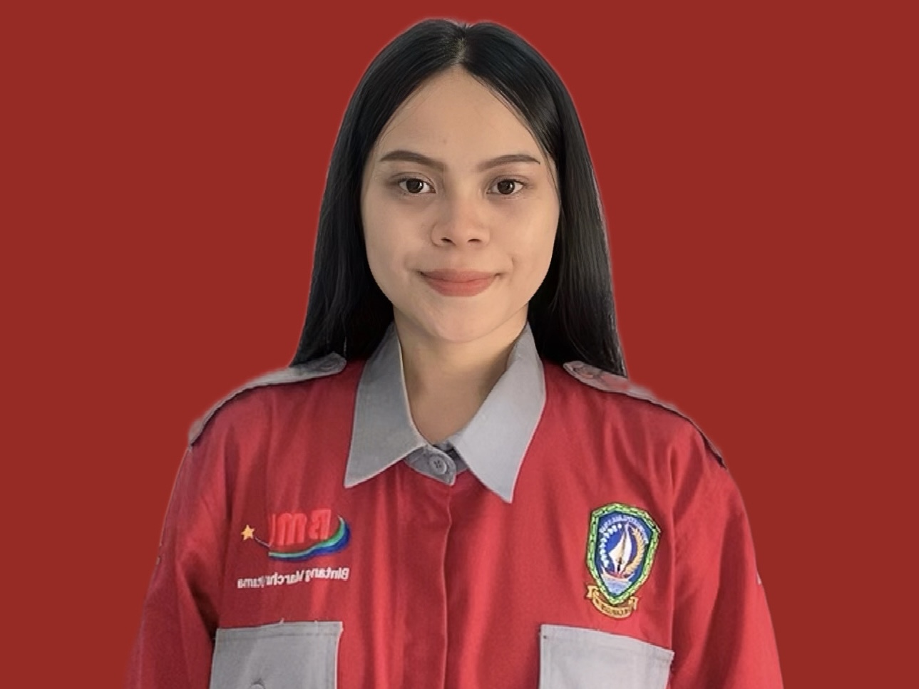 Foto Sarina Dalla