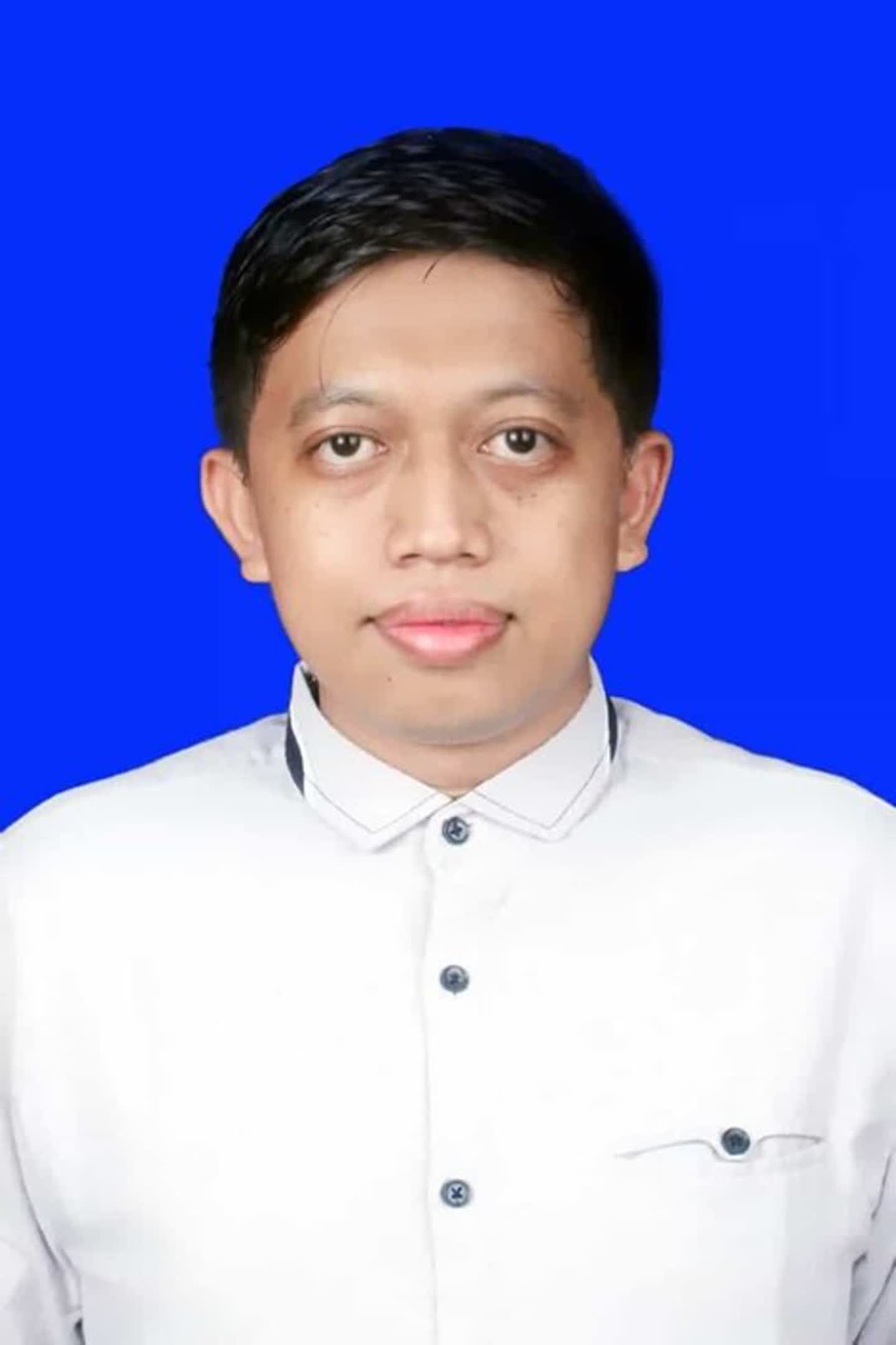 Foto Rahmanitya Kadipa