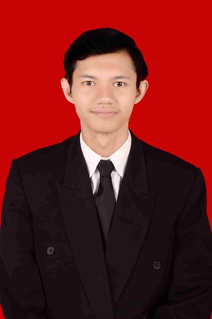 Foto Maulizaralfandi