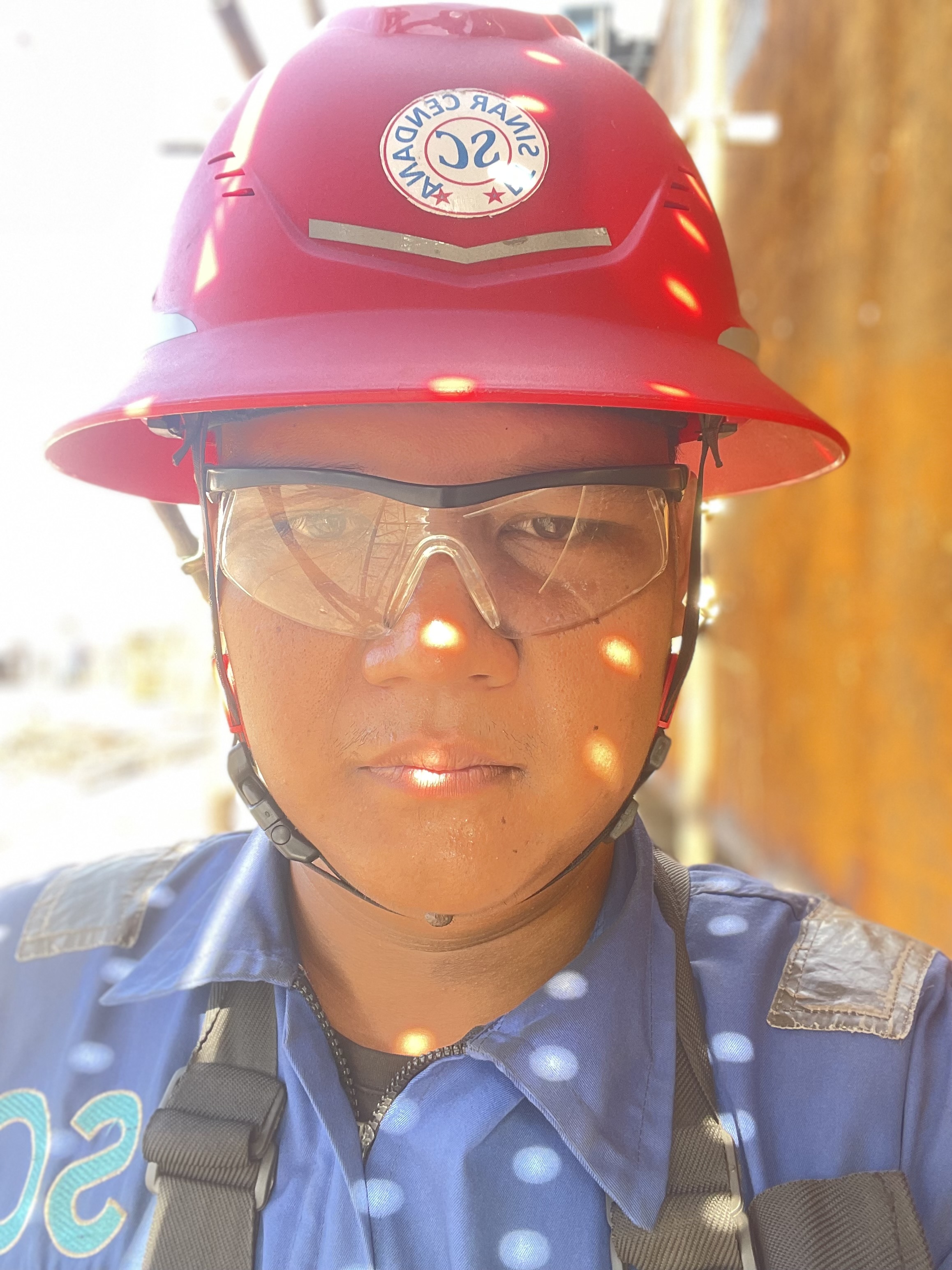 Foto Riyan Setiawan