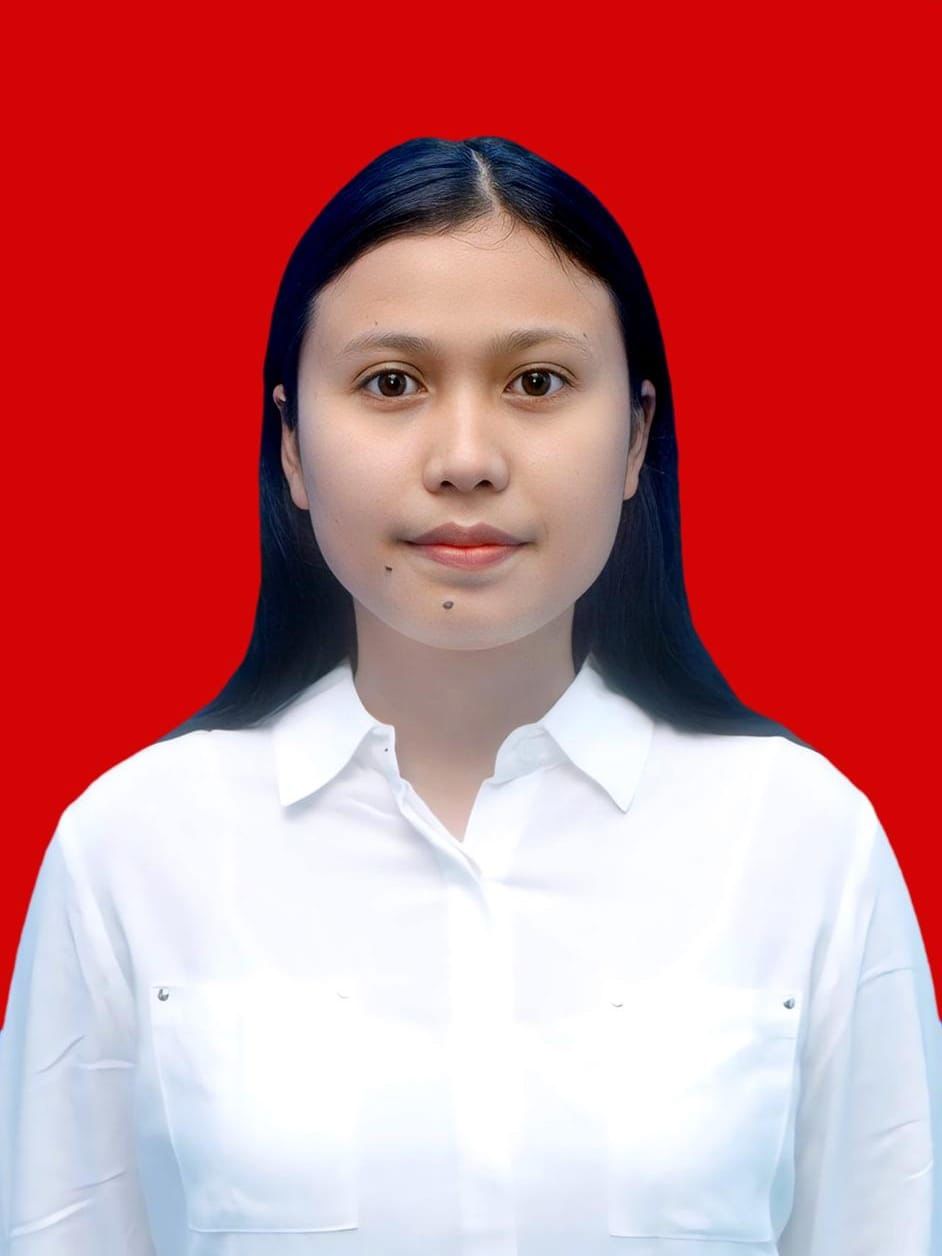 Foto Utari Gustriana