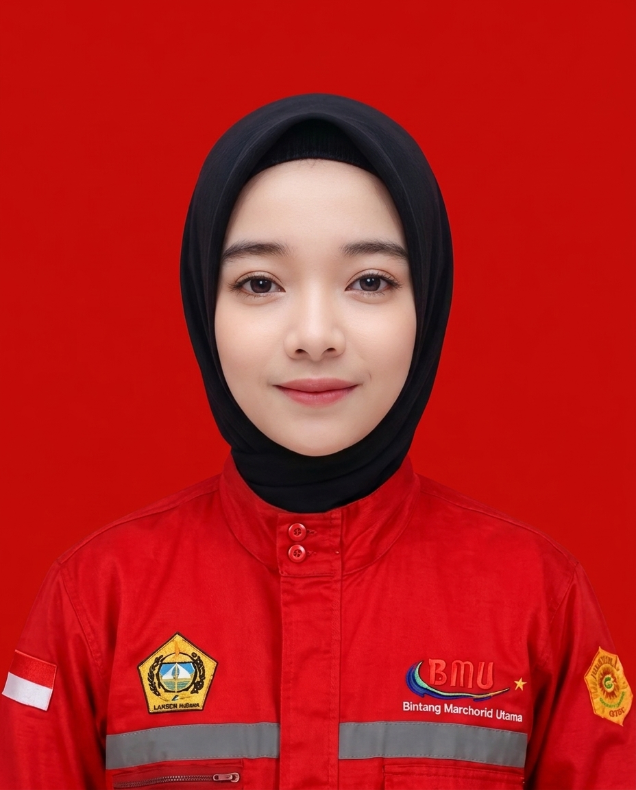 Foto Putrisrtia_