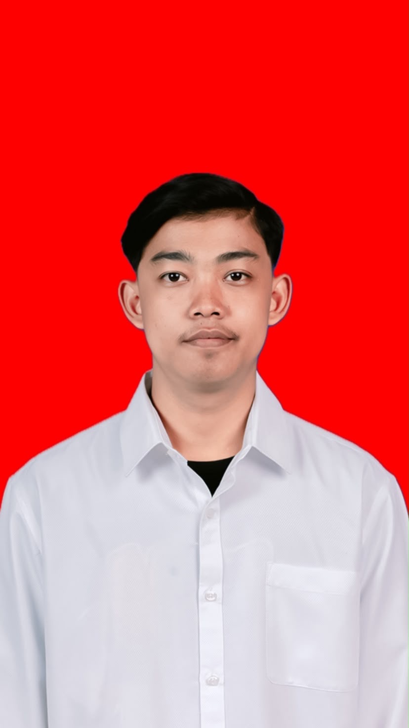 Foto Danu Tirta