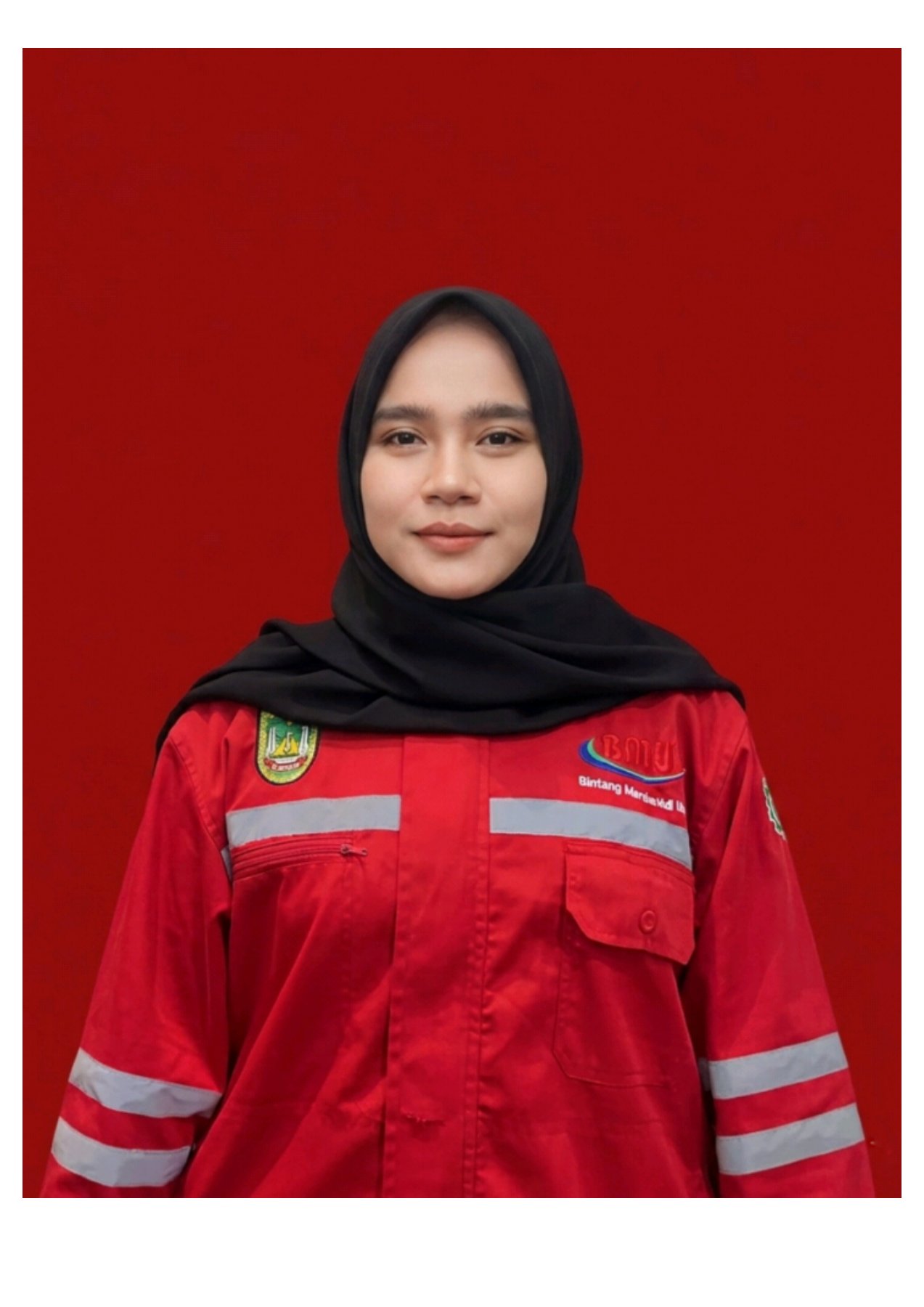 Foto Nurazizah.s