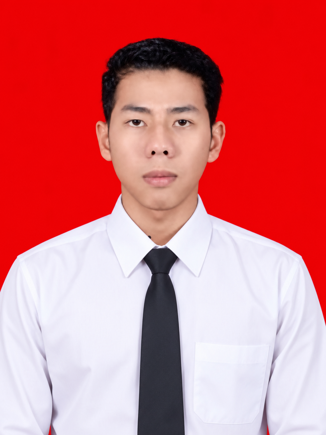 Foto Dawammudin