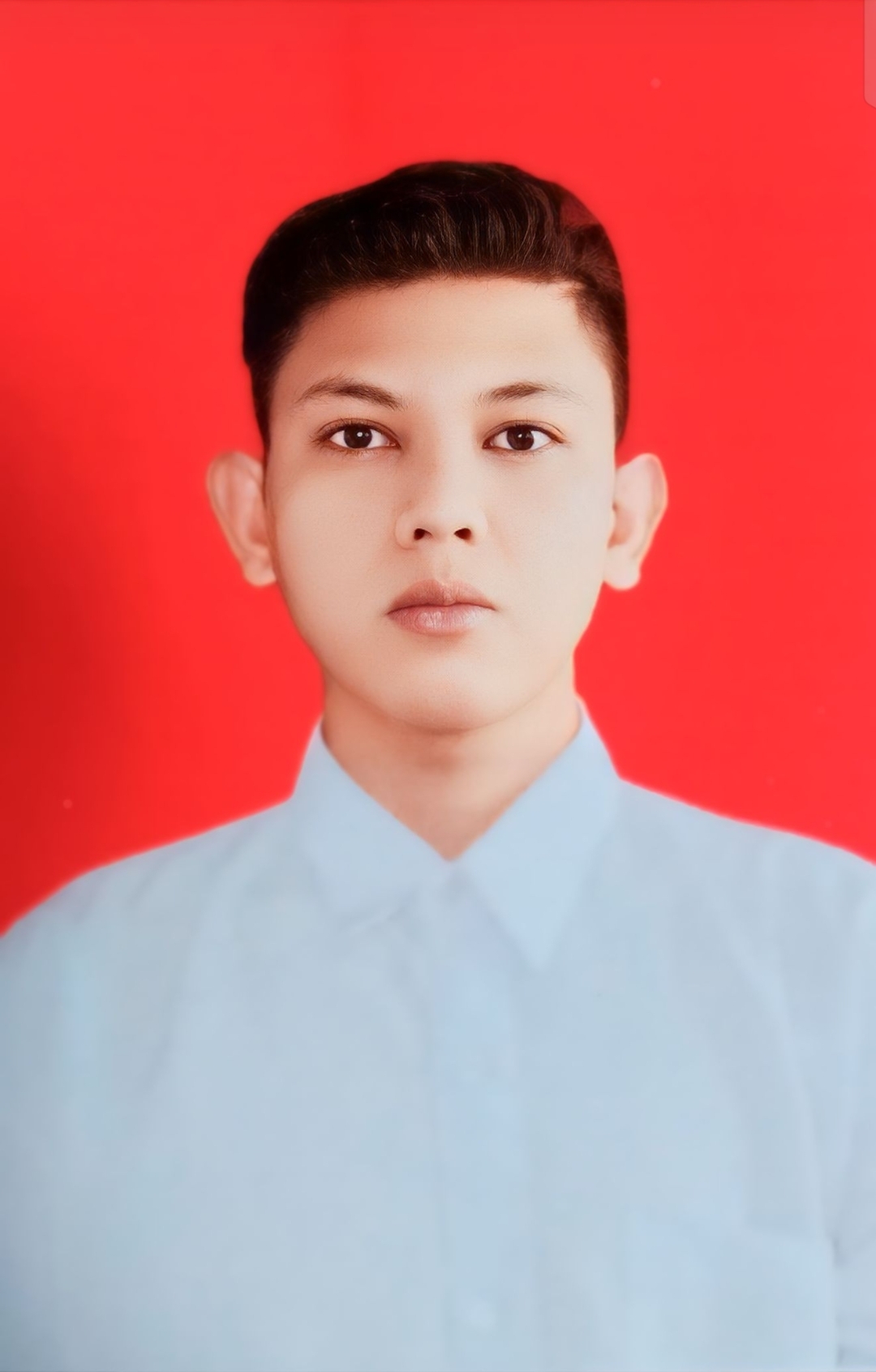 Foto Indra Gunawan