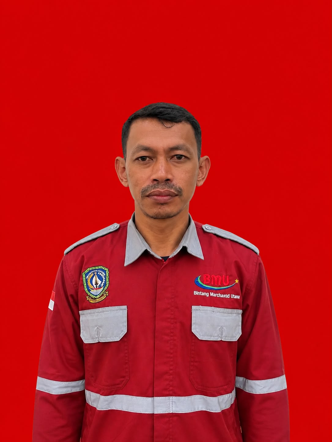 Foto Eko Samuhti