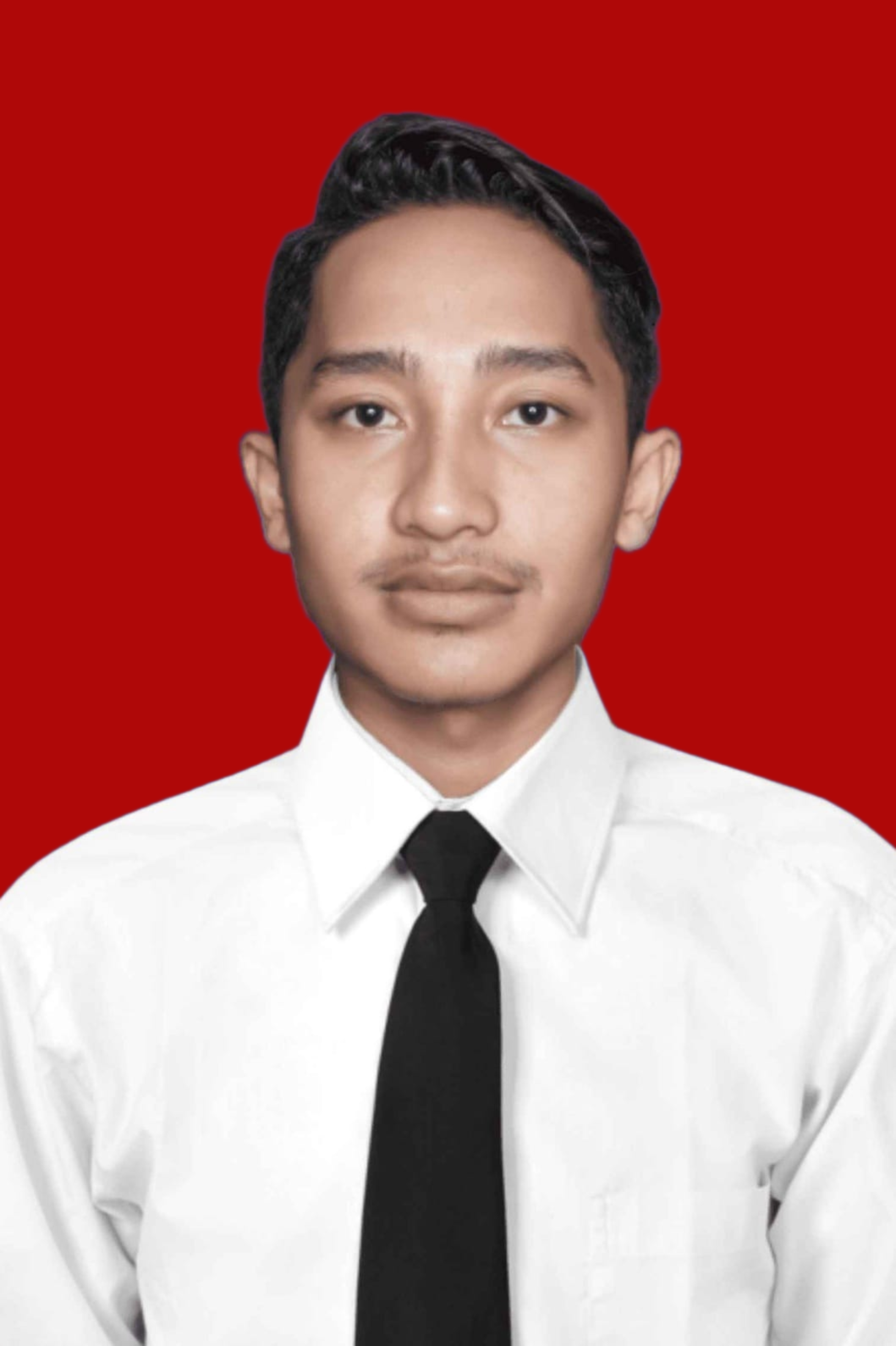 Foto Delvinkurniasandi