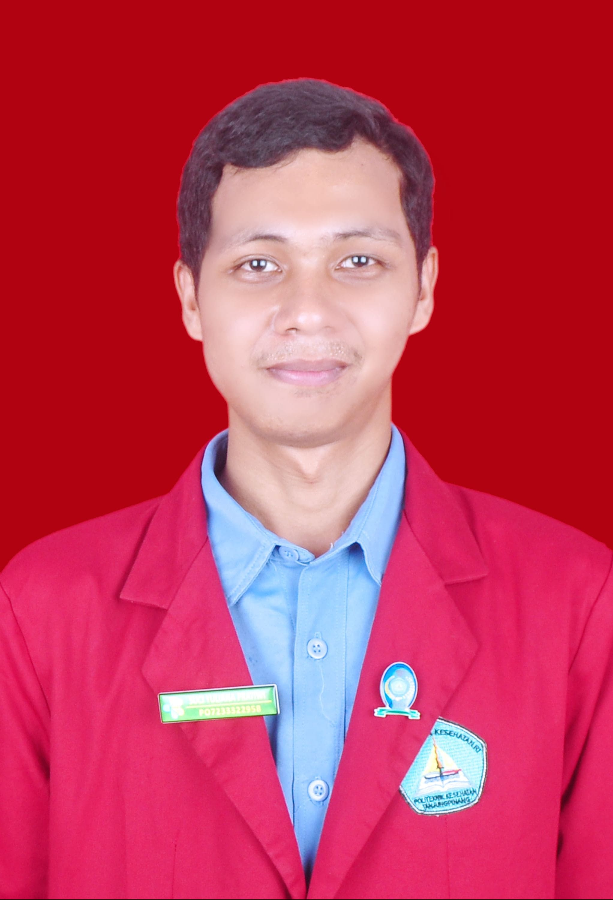 Foto Agus Dwi Cahya