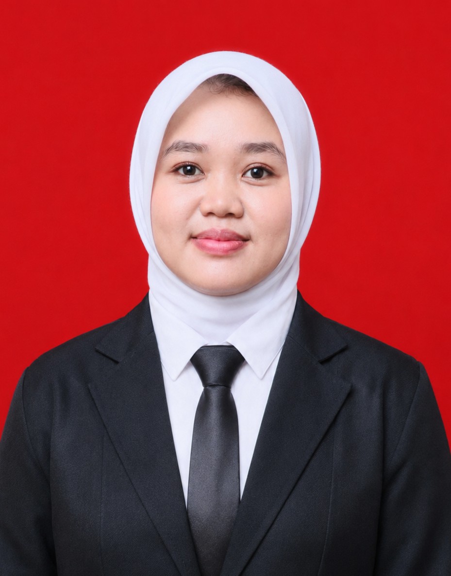Foto Dwi Wahyuni