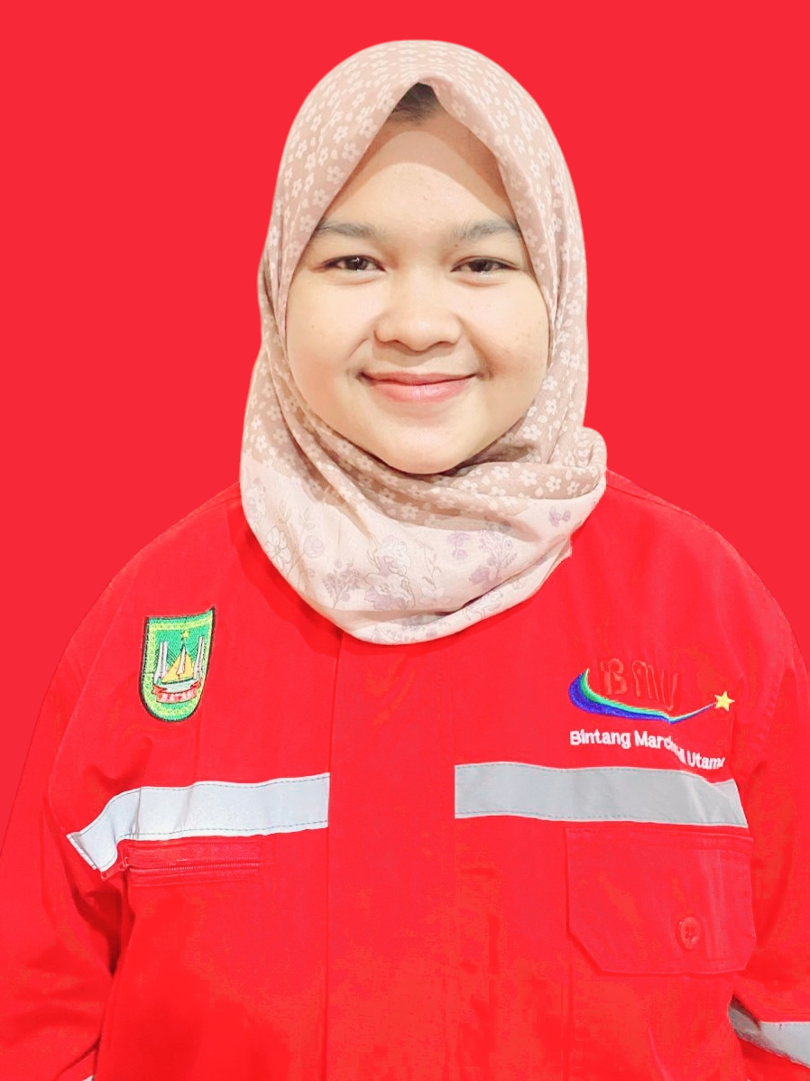 Foto Siti Nurhaliza, S.a.p