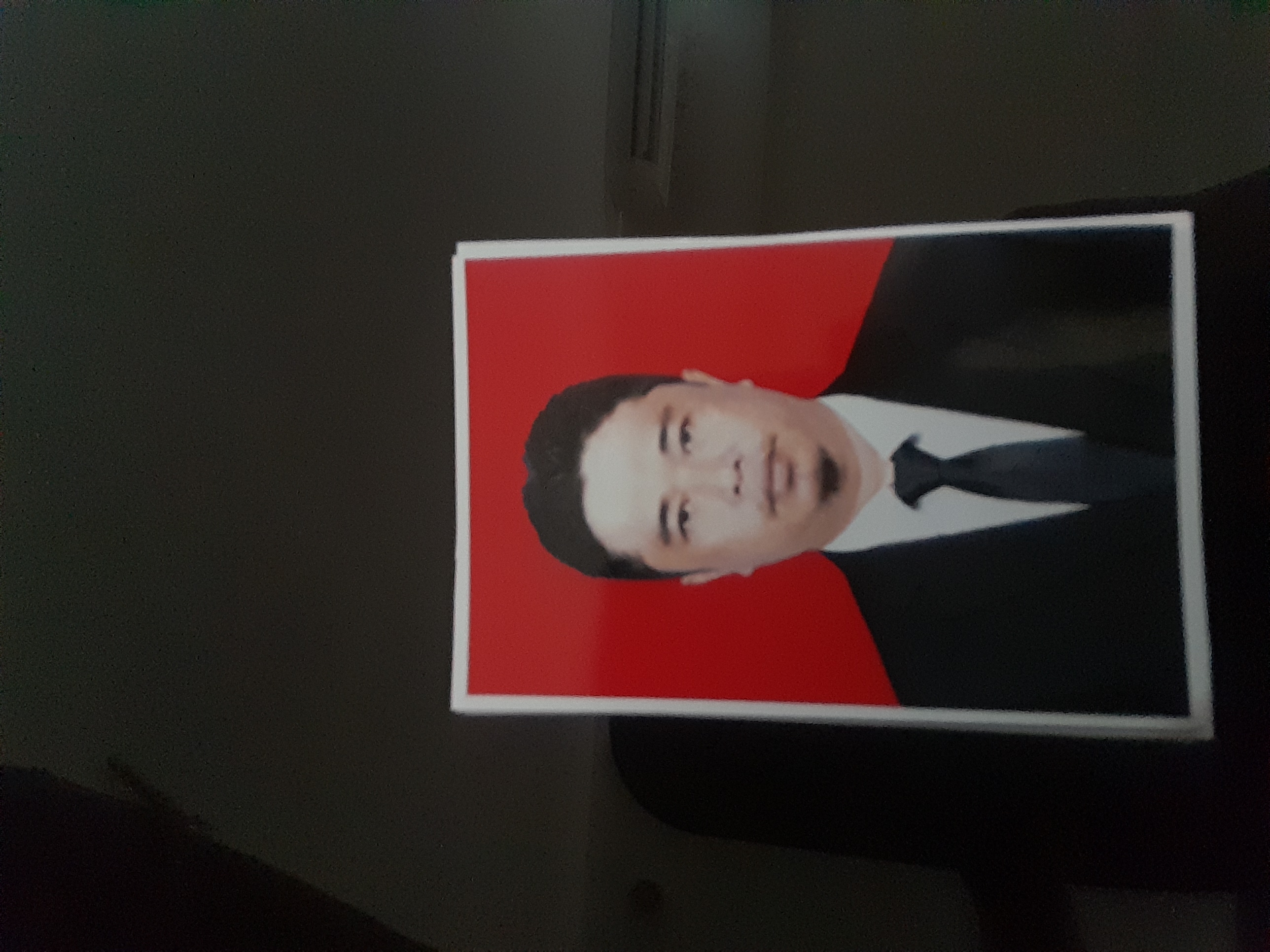 Foto M.azwan Haqmi