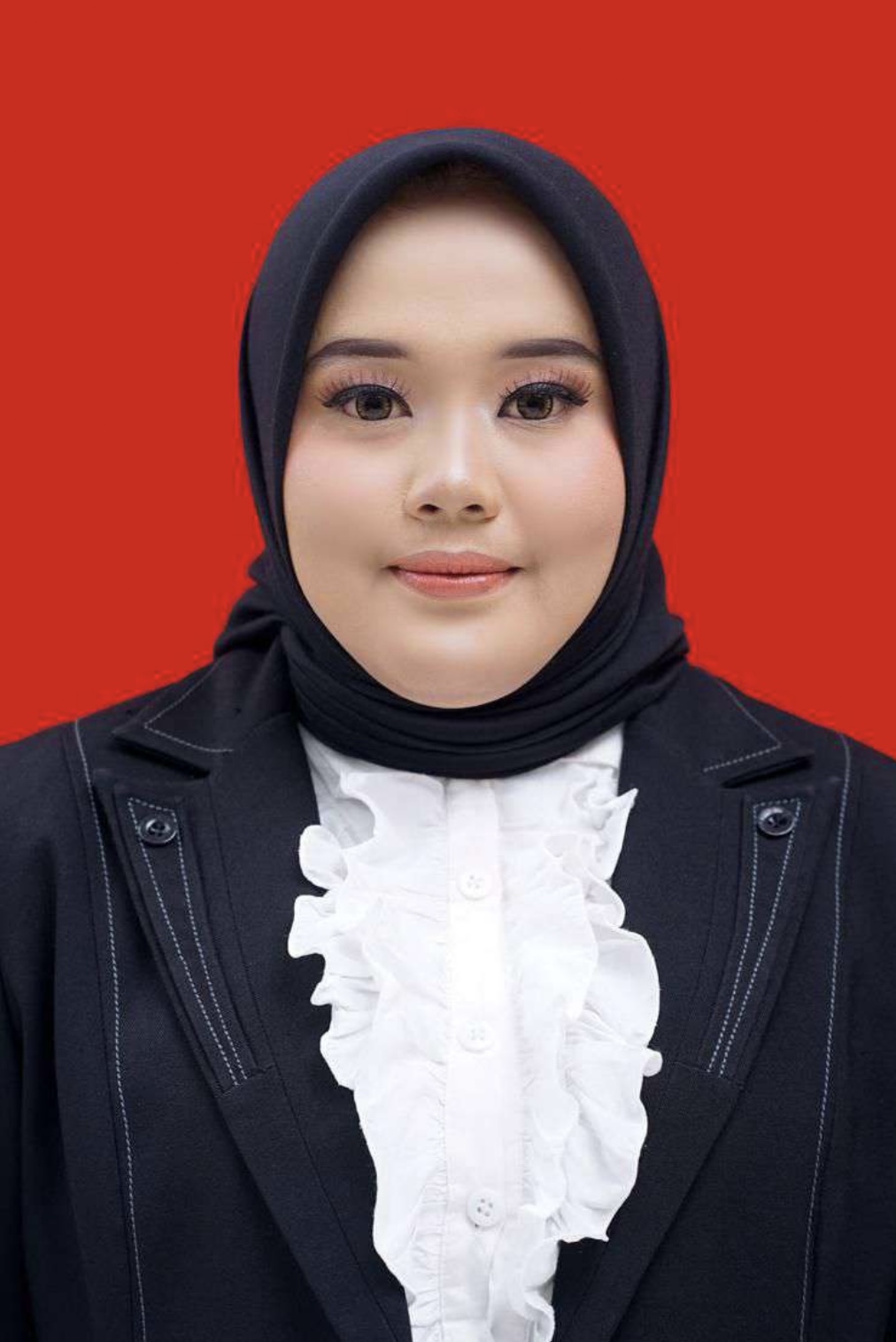 Foto Viona Rama Destri Fitri A.md.t
