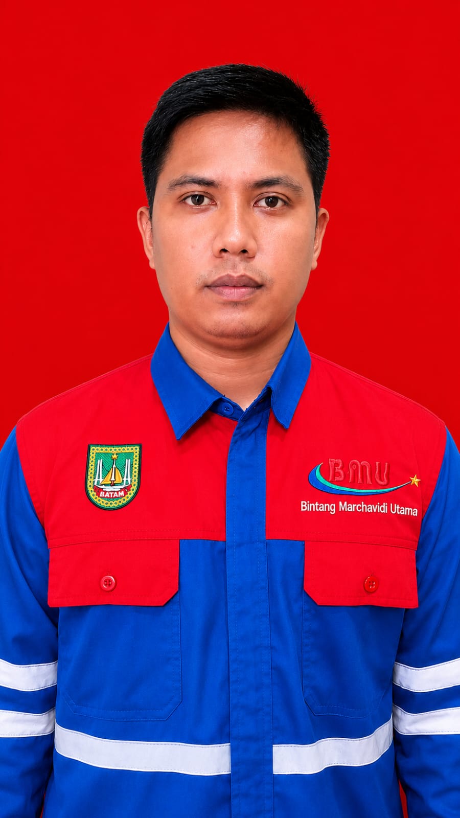 Foto Dori Asri