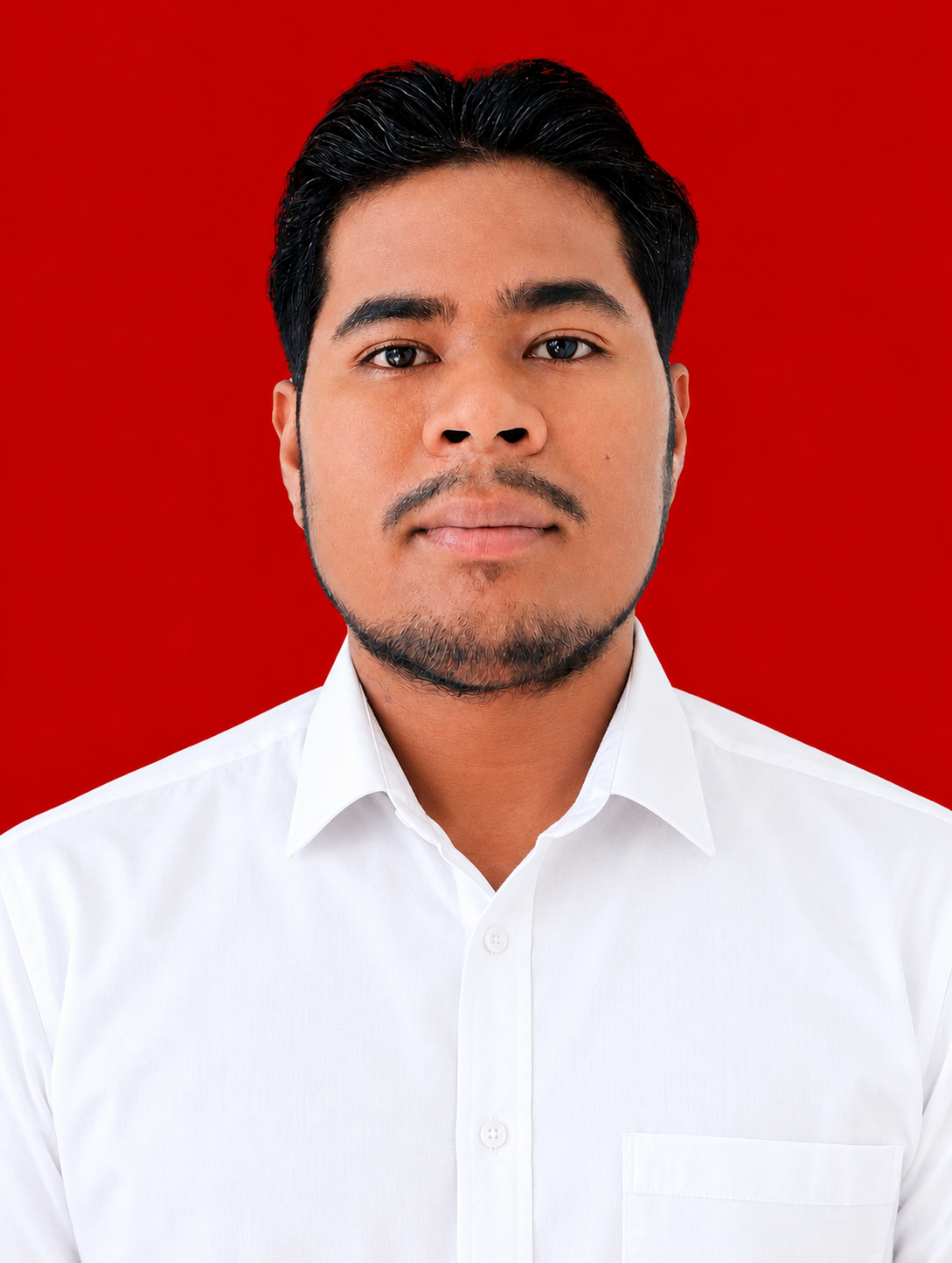 Foto Afriadi Alsidimin Ahmad, S.tr.t
