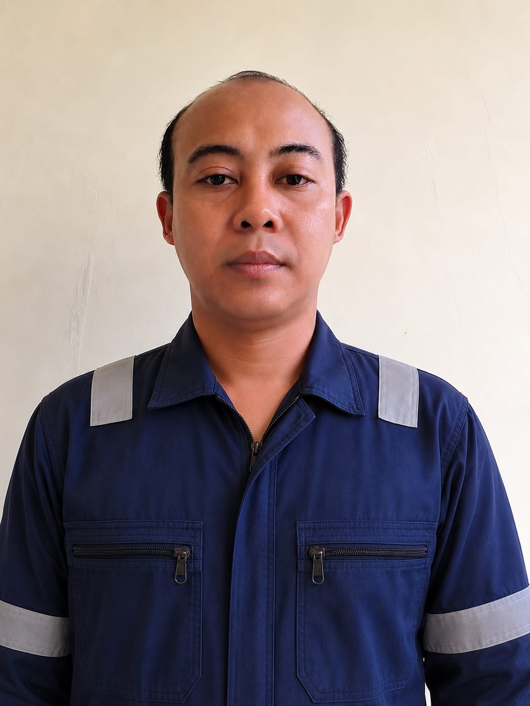 Foto Adhika Hutama Susanto