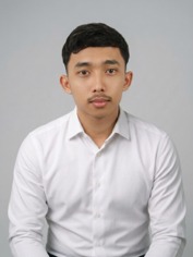 Foto Dodi Irawan
