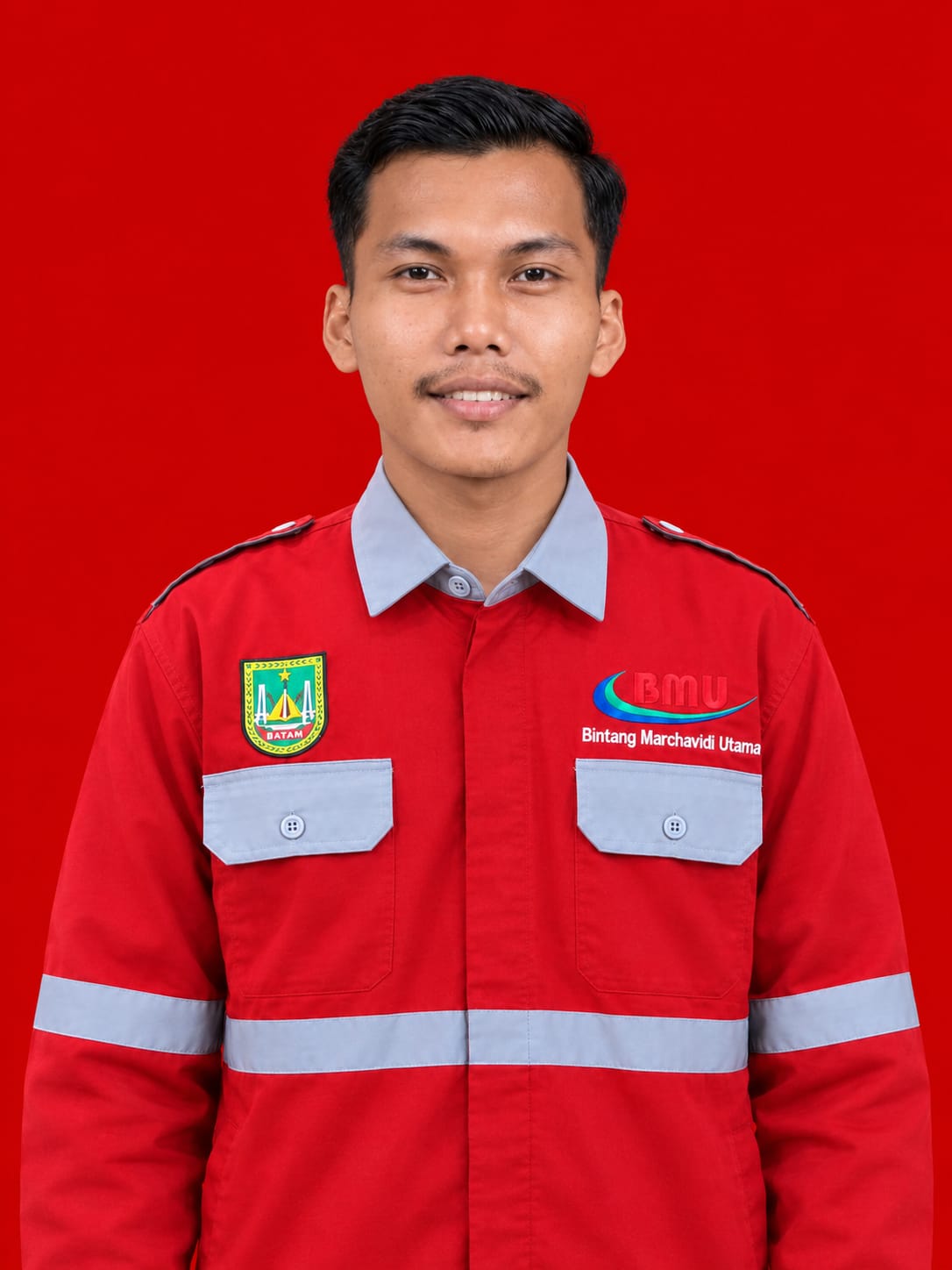 Foto Wahyu Subawono