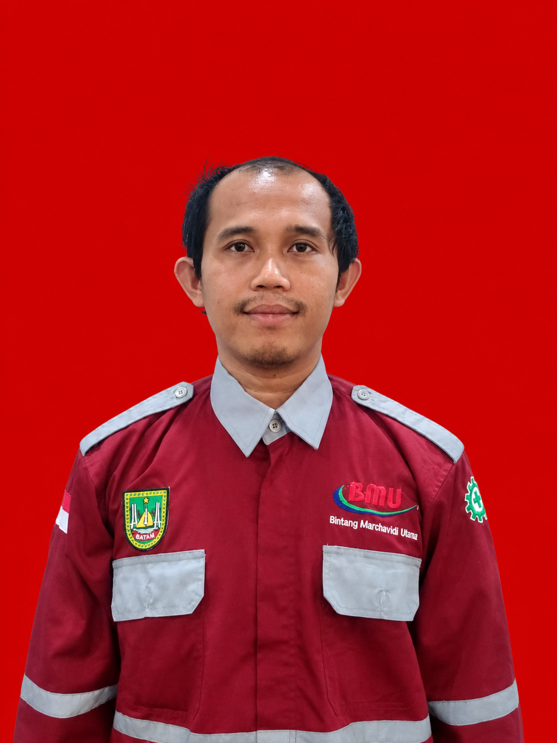 Foto Herman Gultom