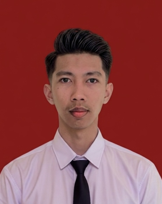 Foto Fajar Pramudito