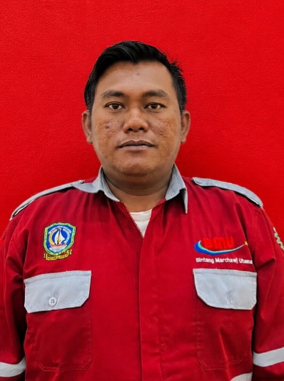 Foto Erfandi