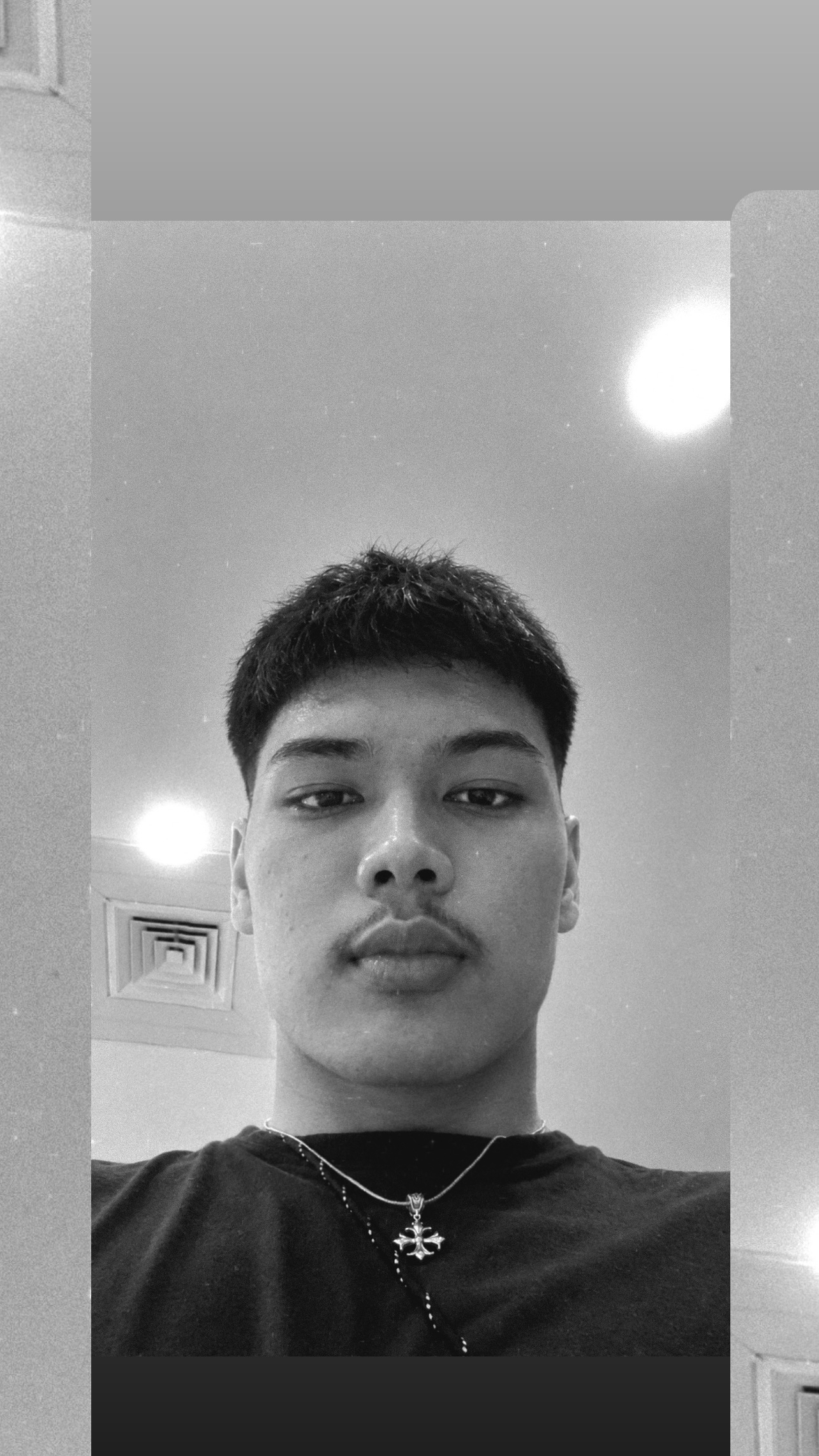 Foto Ardan Saputra Pratama