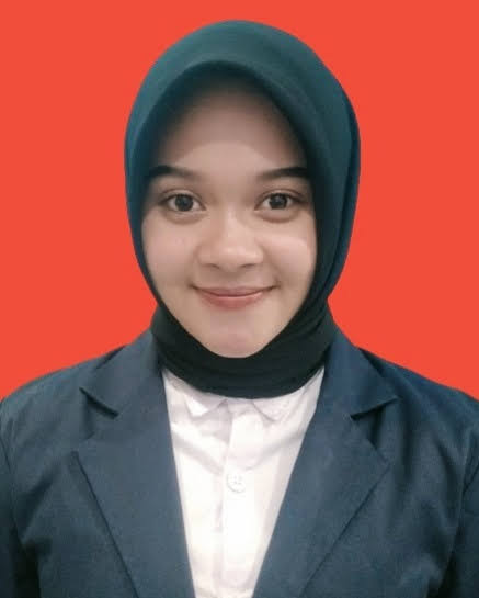 Foto Sintasofia